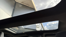 Toyota bZ4X 160kW Premiere Edition 71.4kWh 5dr Auto AWD Electric Hatchback